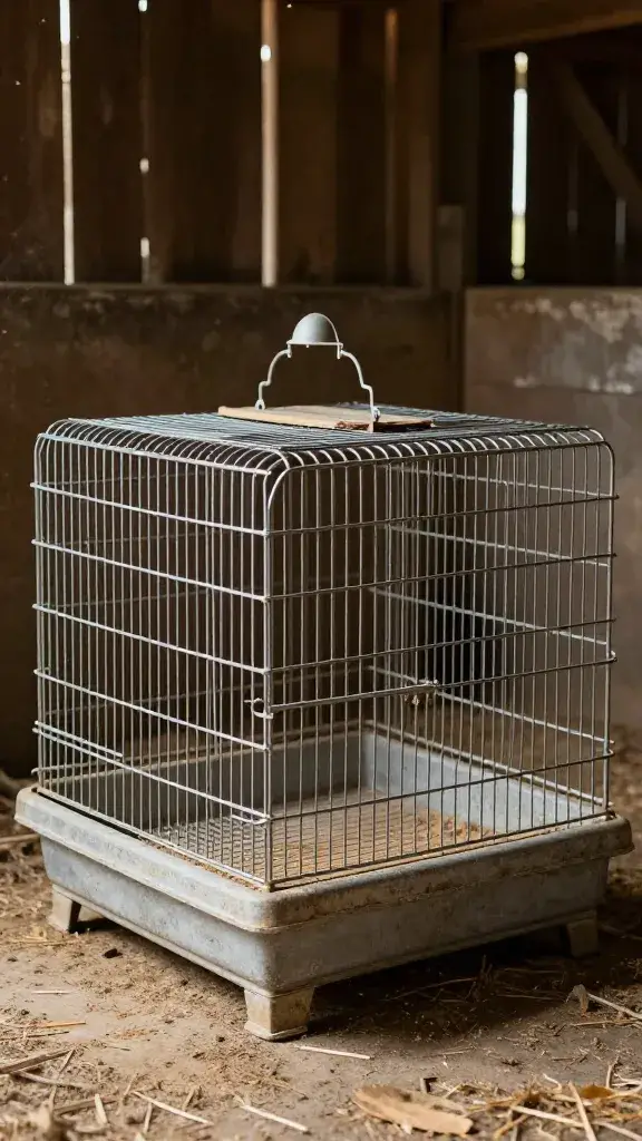 temp_1770133116498 How to Break a Broody Hen Humanely (Fast Methods + What Not to Do) Fast