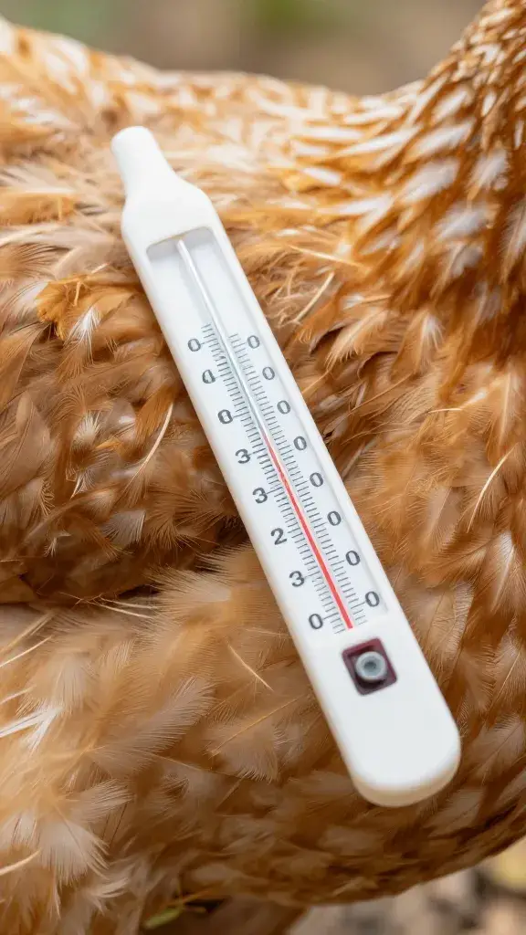 temp_1770133120233 How to Break a Broody Hen Humanely (Fast Methods + What Not to Do) Fast