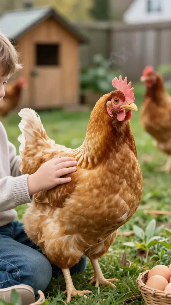 temp_1770144418696 5 Best Chickens for Kids