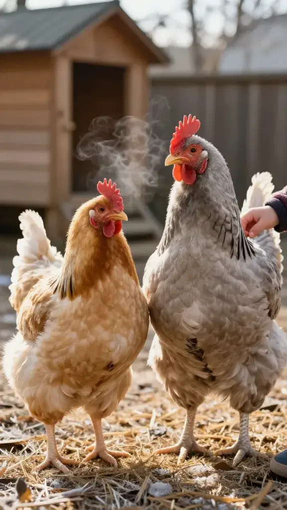 temp_1770144430296 5 Best Chickens for Kids