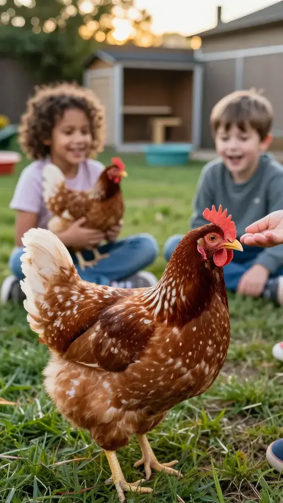 temp_1770144434080 5 Best Chickens for Kids