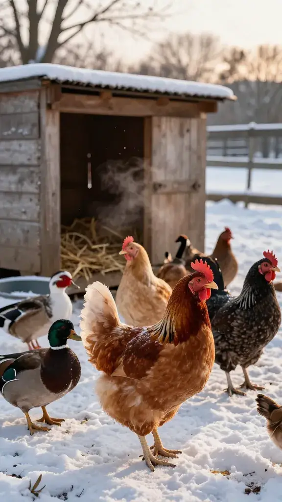 temp_1770144750440 Cold-Hardy Vs Heat-Tolerant Breeds: Quick Decision Guide