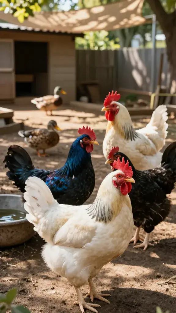 temp_1770144754233 Cold-Hardy Vs Heat-Tolerant Breeds: Quick Decision Guide