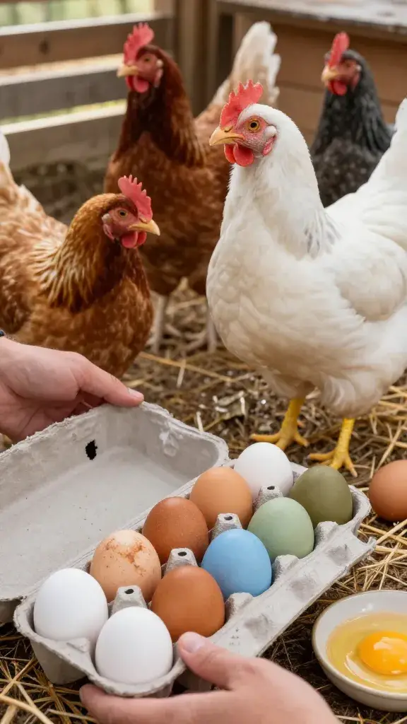 temp_1770145664063 Brown Egg Layers Vs White Egg Layers (Does It Matter?) Truth