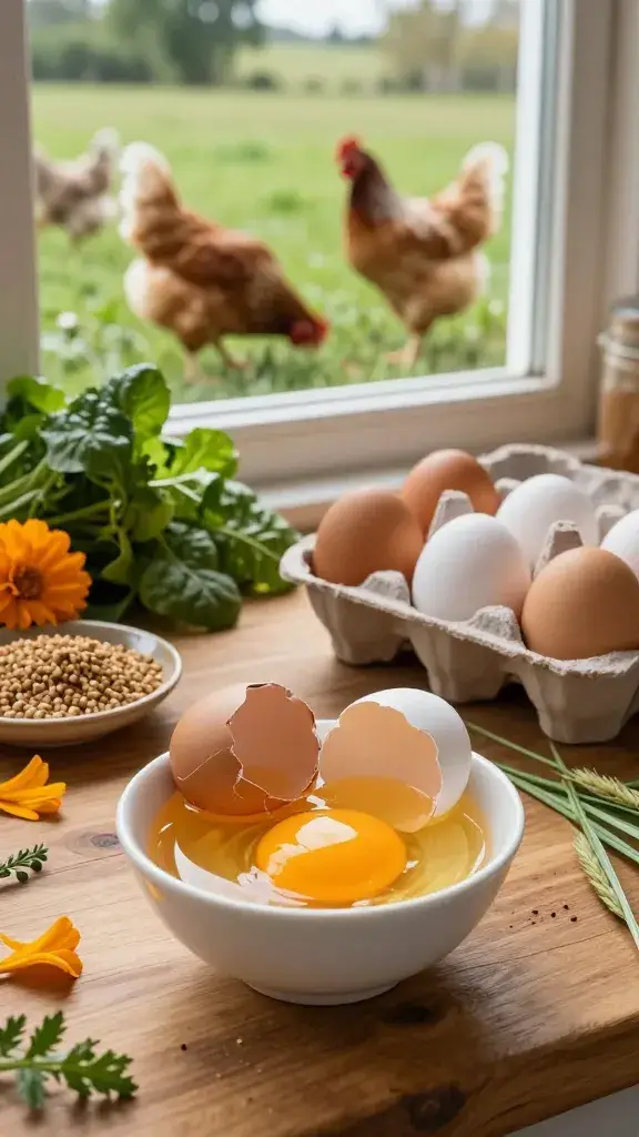 temp_1770145668126 Brown Egg Layers Vs White Egg Layers (Does It Matter?) Truth