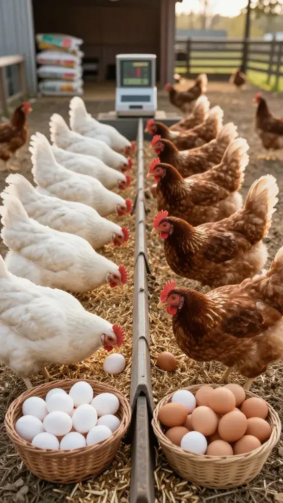 temp_1770145675494 Brown Egg Layers Vs White Egg Layers (Does It Matter?) Truth