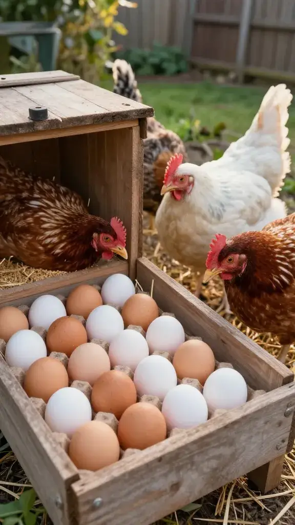 temp_1770145679194 Brown Egg Layers Vs White Egg Layers (Does It Matter?) Truth