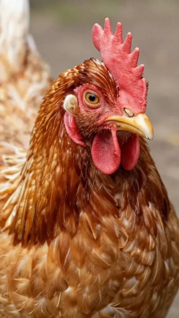 temp_1770236786097 Stop It Fast Dehydration in Chickens (Simple Skin Test + Recovery Steps)