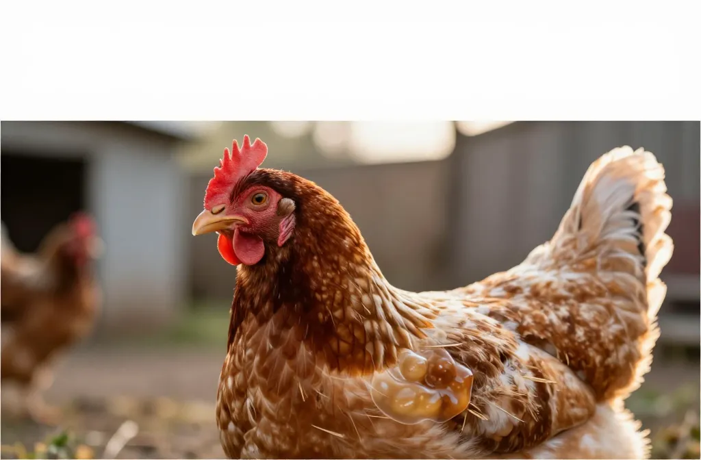 Sour Crop Vs Impacted Crop (Symptoms, Causes, What to Do First) Explained Fast