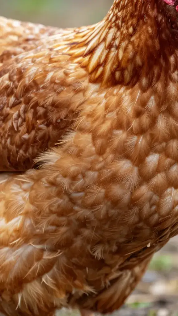 temp_1770237053746 Sour Crop Vs Impacted Crop (Symptoms, Causes, What to Do First) Explained Fast