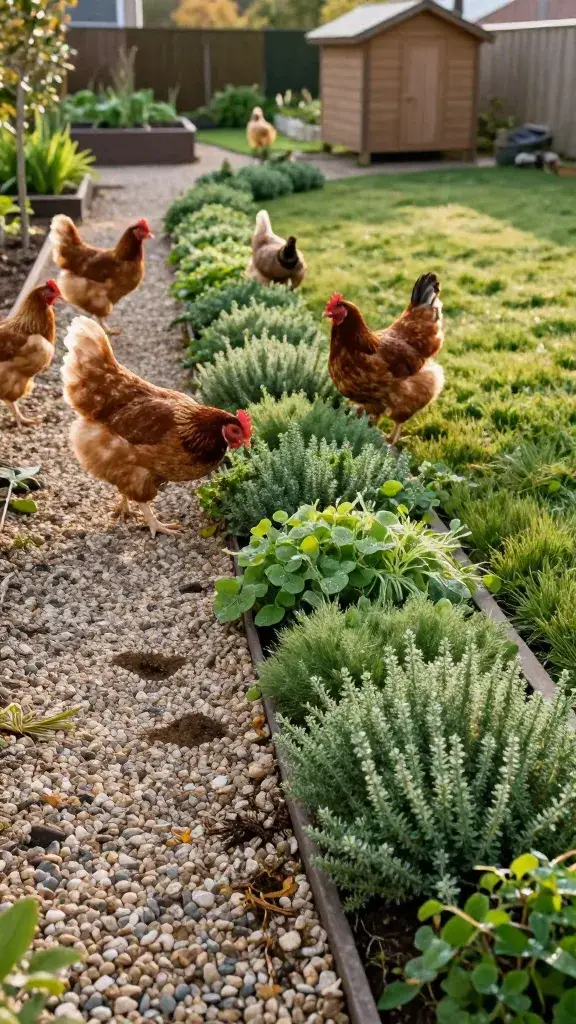 temp_1771887045082 Diy Walkway Edging Ideas That Survive Chickens (and Don’T Become a Trip Hazard) That Actually Work