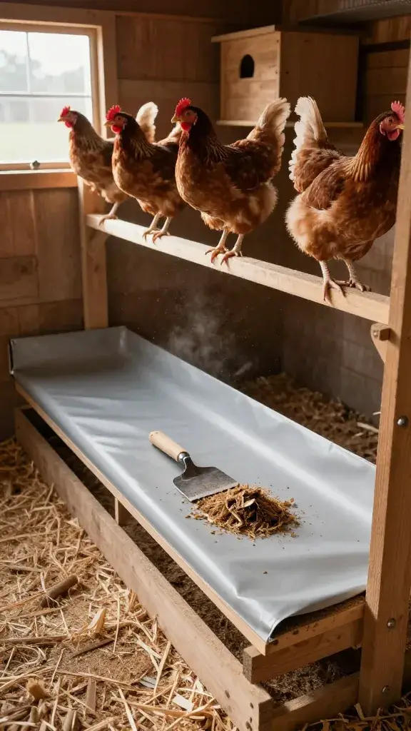 temp_1771964460932 Quick Wins 5 Chicken Coop Upgrades That’Ll Make Your Life Easier