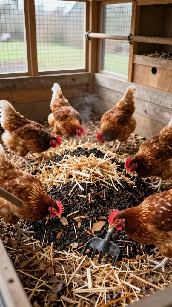 temp_1771964464621 Quick Wins 5 Chicken Coop Upgrades That’Ll Make Your Life Easier