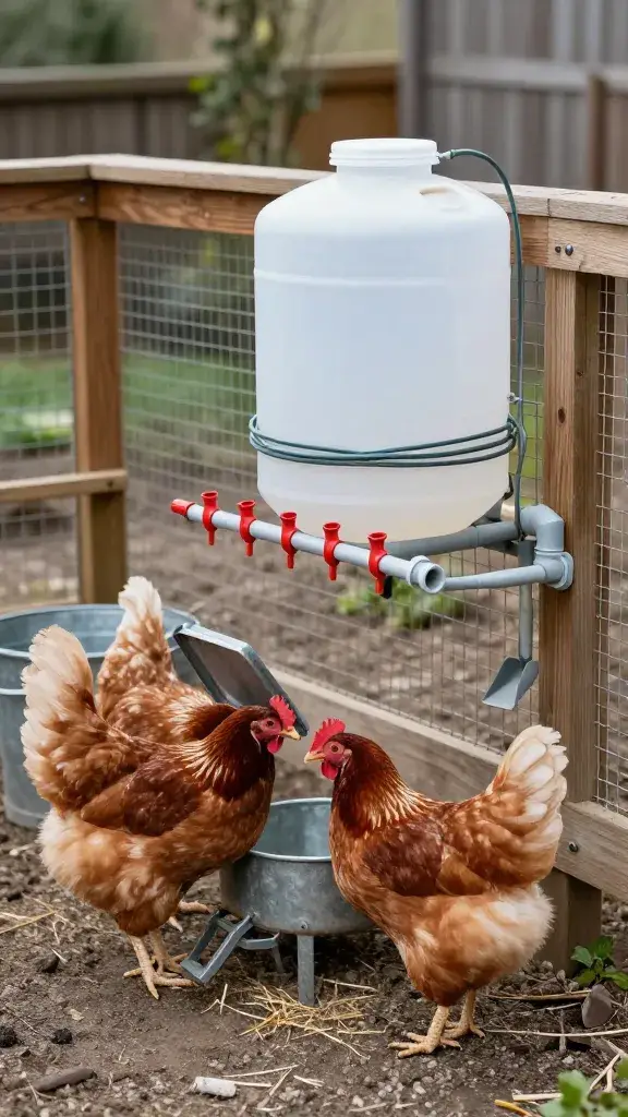 temp_1771964472258 Quick Wins 5 Chicken Coop Upgrades That’Ll Make Your Life Easier