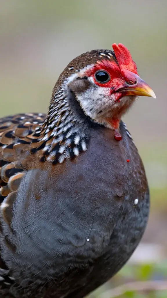 temp_1771964547764 Chicken Pecking Order Problems? How to Prevent Bullying in the Flock Fast