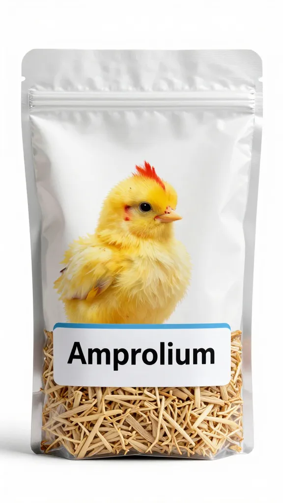 temp_1771964640024 Ultimate Complete Chicken Feeding Guide: Chicks to Layers