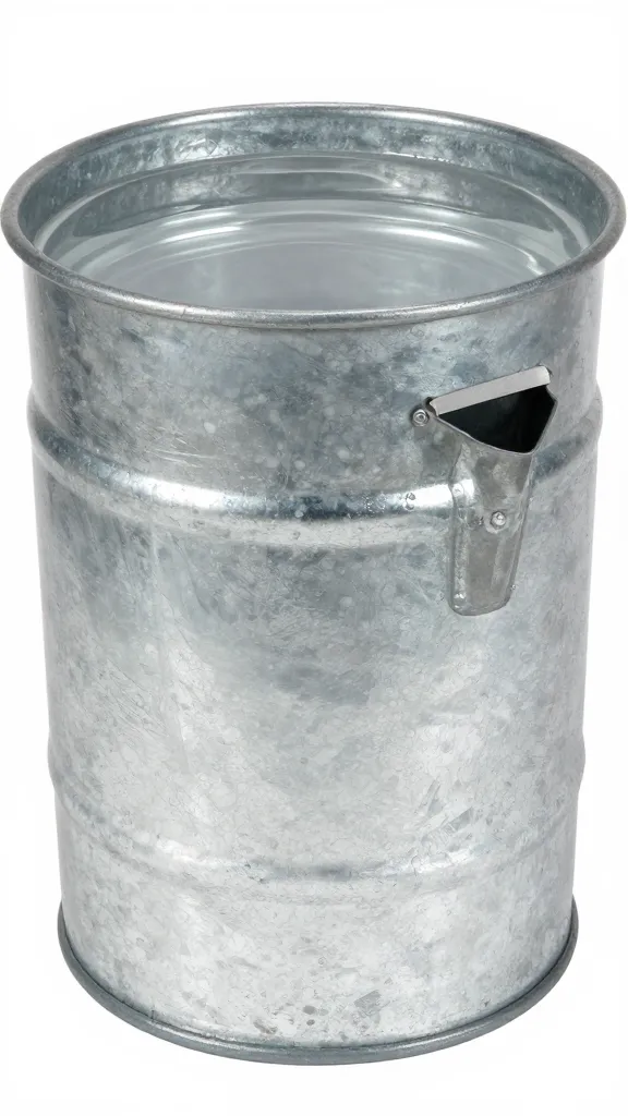 temp_1771964643884 Ultimate Complete Chicken Feeding Guide: Chicks to Layers