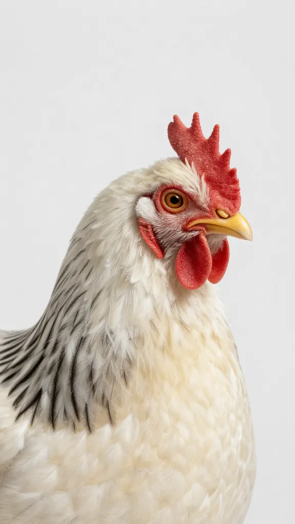 temp_1771966974514 Can Silkie Chickens Live with Other Breeds Without Drama