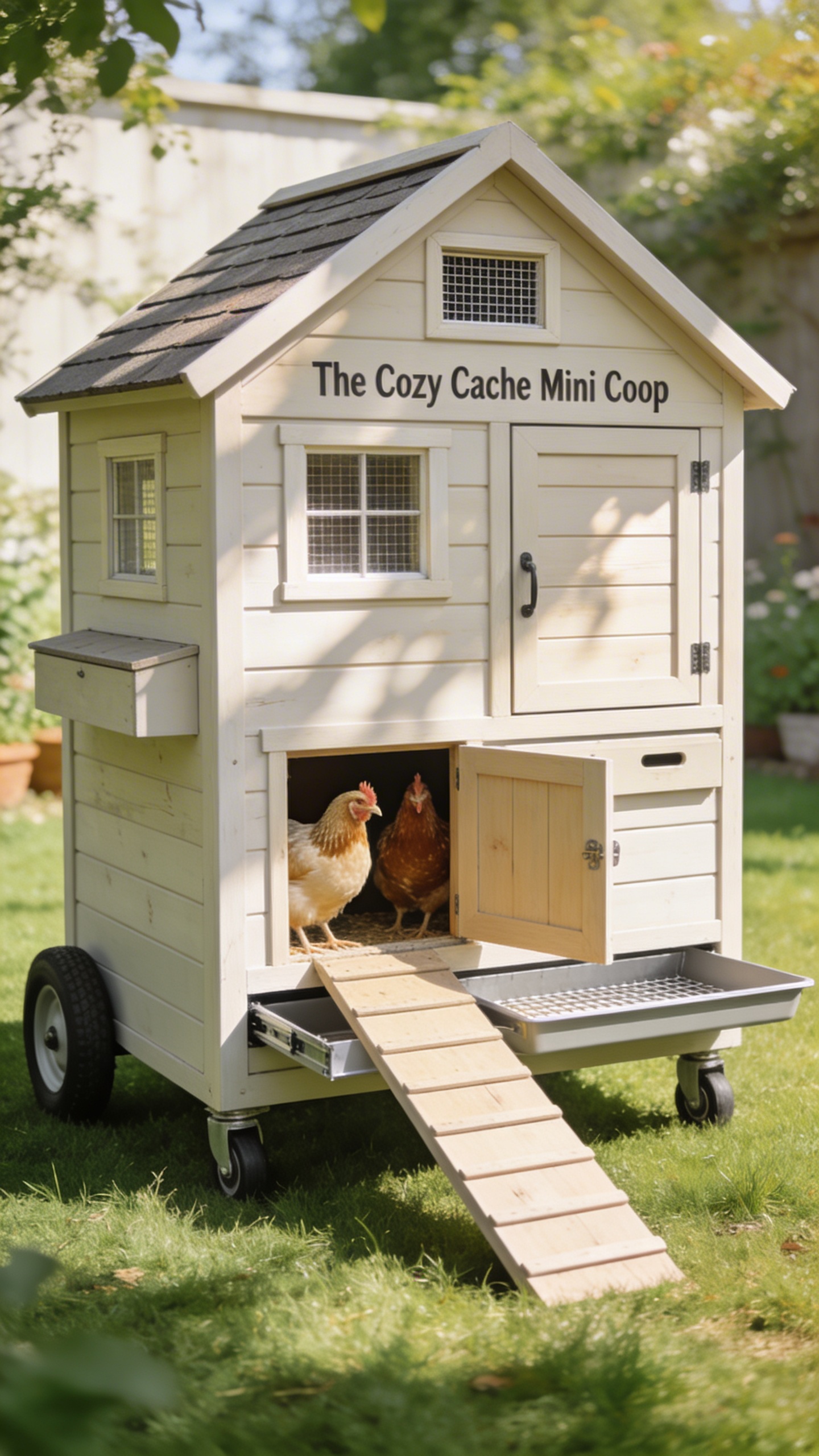 temp_1772199606714 7 Mini Coops Under $200 for 3–4 Hens That Wow