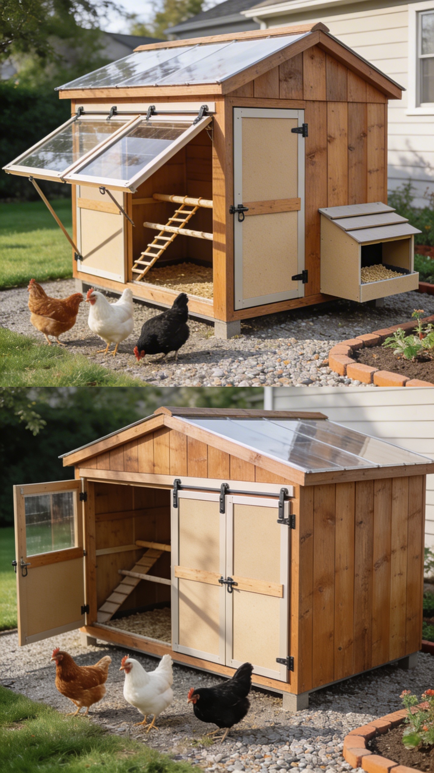 temp_1772199751404 7 Mini Coops Under $200 for 3–4 Hens That Wow