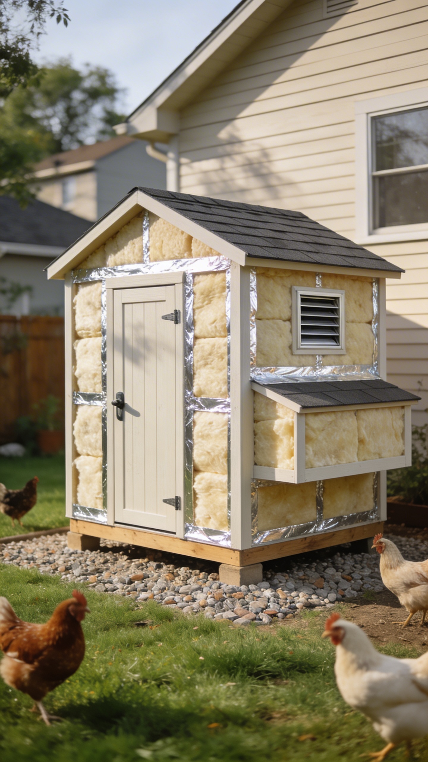 temp_1772200506249 11 Chicken Coop Ideas Under $300 (Budget but Long-Lasting) Gems