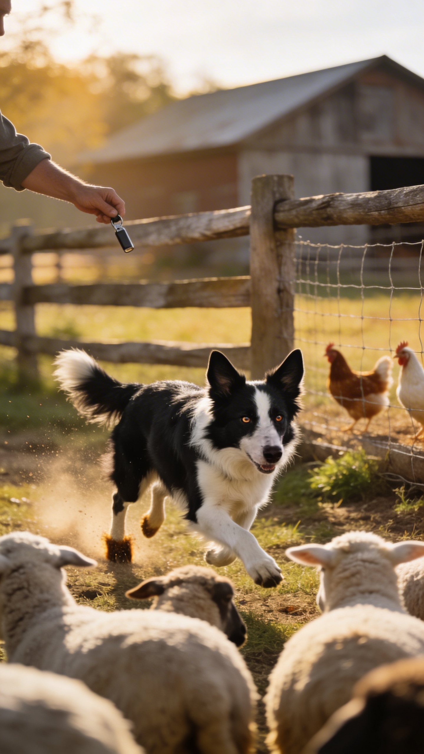 temp_1773233761638 7 Dog Breeds for Homestead That Do the Heavy Lifting