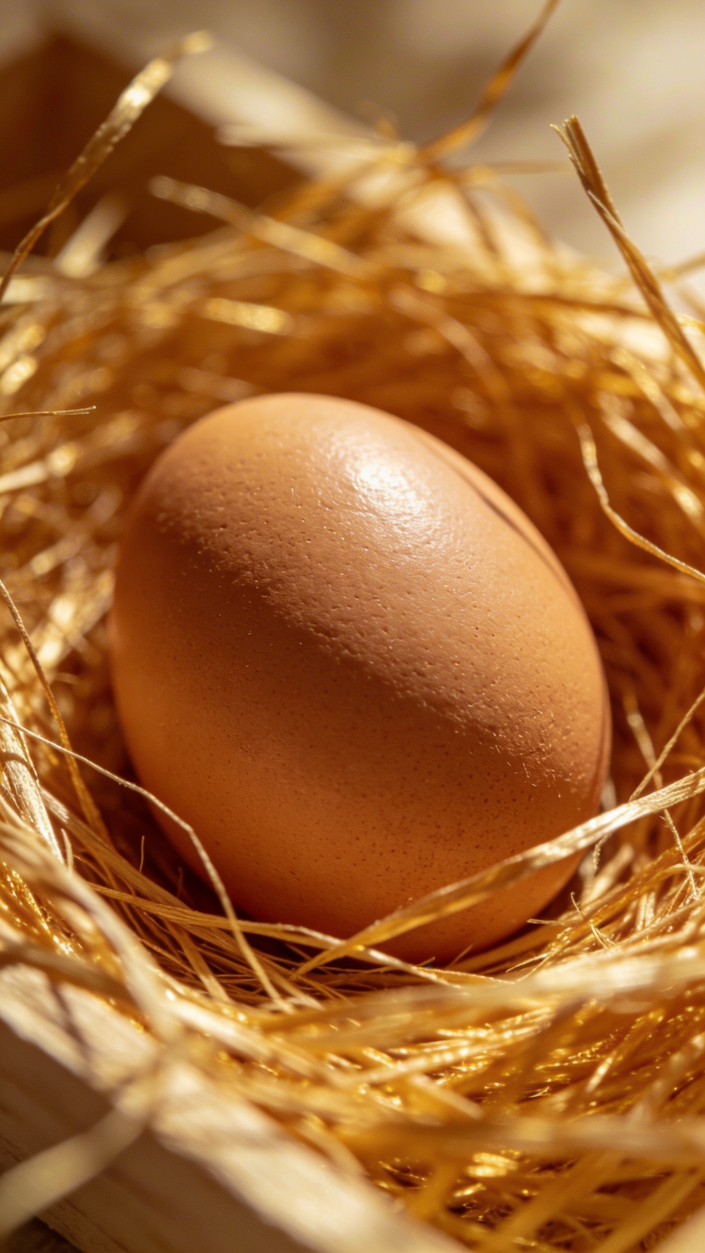 temp_1773234472025 How to Raise Healthy Chickens in Few Steps?