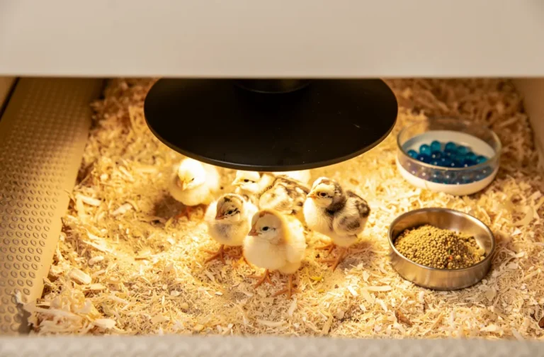 Raising Chickens for the First Time? Common Mistakes and How to Do Better Fast Fixes Beginners Need Now