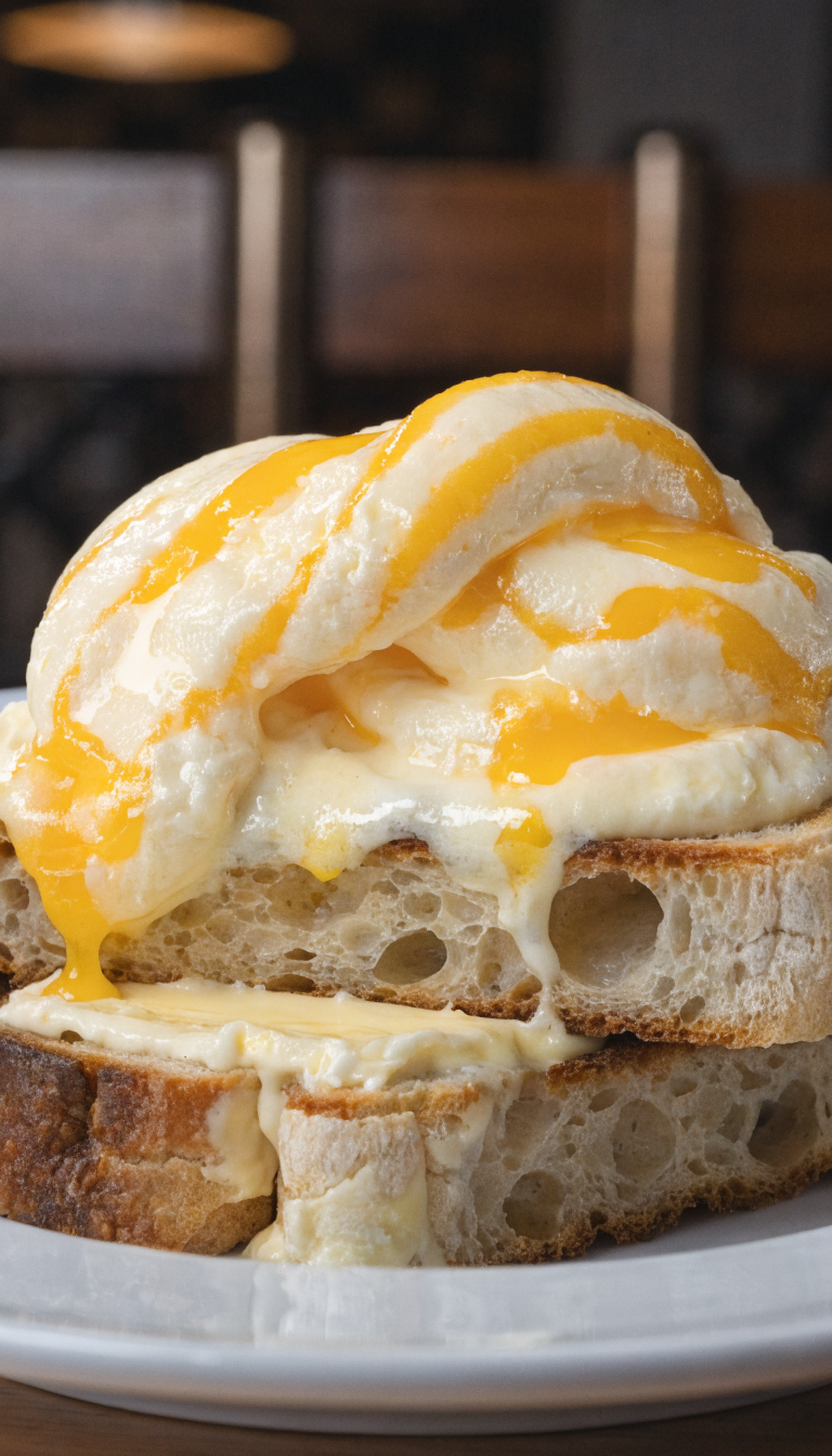 temp_1774265294251 Surprising Benefits From Eating Chickens Eggs? Uncracked Truth