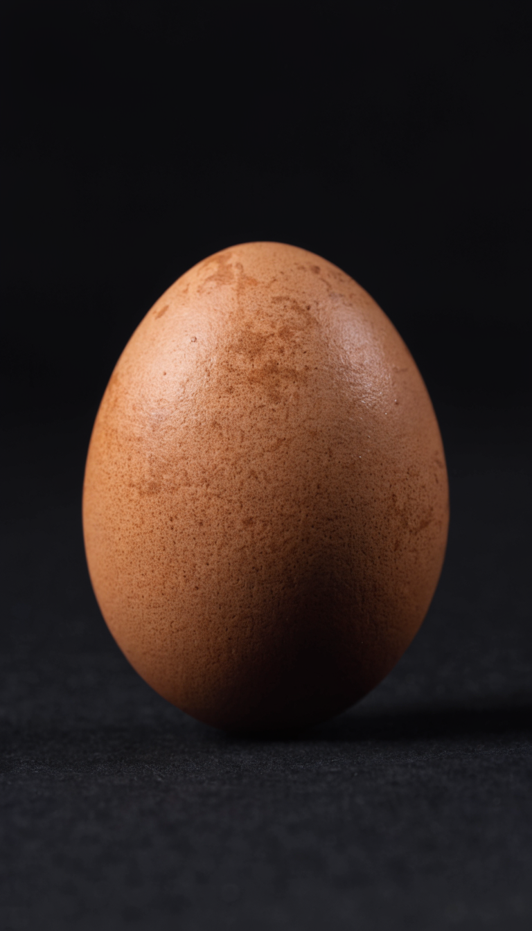 temp_1774268377593 Brown Eggs Vs White Eggs the Truth Cracked Open