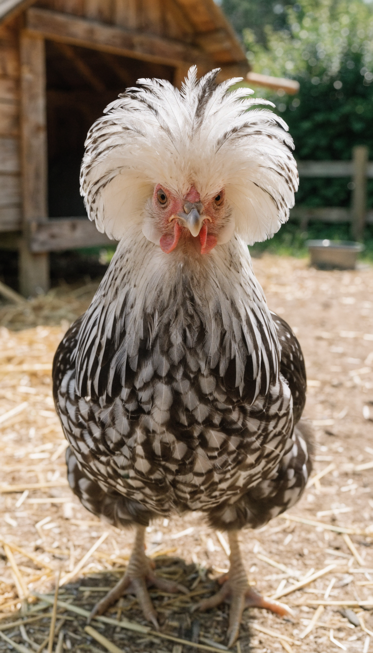 temp_1774272799231 20 Popular Chicken Breeds for 2026 You’Ll Absolutely Love