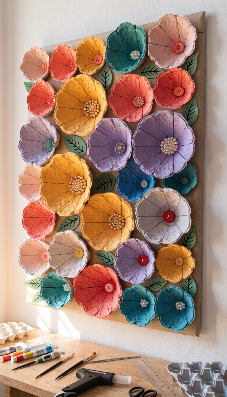 temp_1774273099172 6 Diy Projects You Can Do with Your Egg Cartons