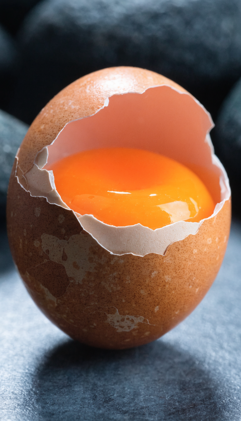 temp_1774274739429 Surprising Benefits of Keeping Chickens at Home