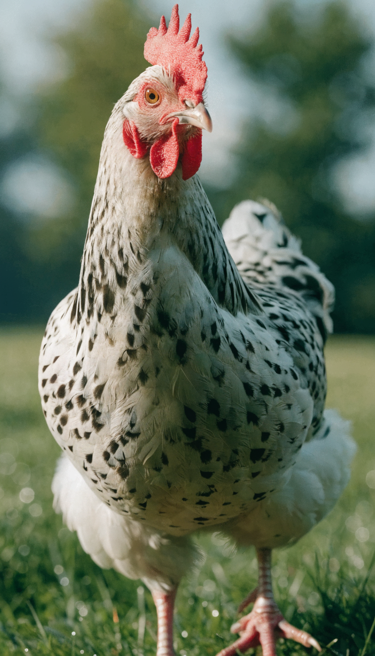 temp_1774274753299 Surprising Benefits of Keeping Chickens at Home