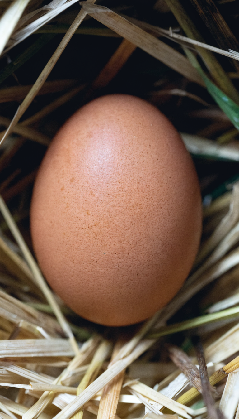 temp_1774274767466 Surprising Benefits of Keeping Chickens at Home