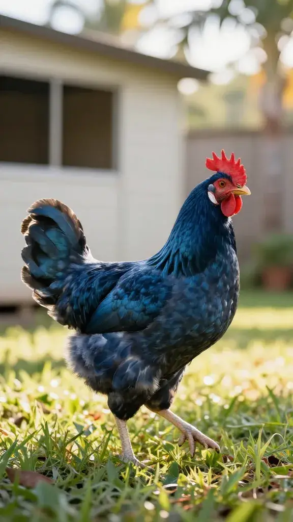 temp_1774347447402 5 Best Chickens for Florida Heat and Humidity That Thrive