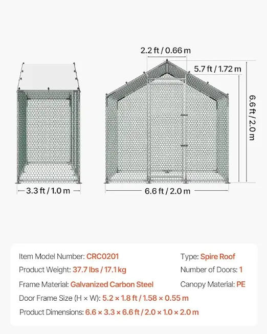 image-13 12 Backyard Chicken Essentials That Actually Earn Their Keep in 2026