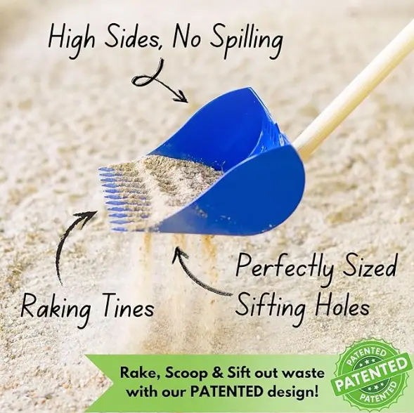 image-17 12 Backyard Chicken Essentials That Actually Earn Their Keep in 2026