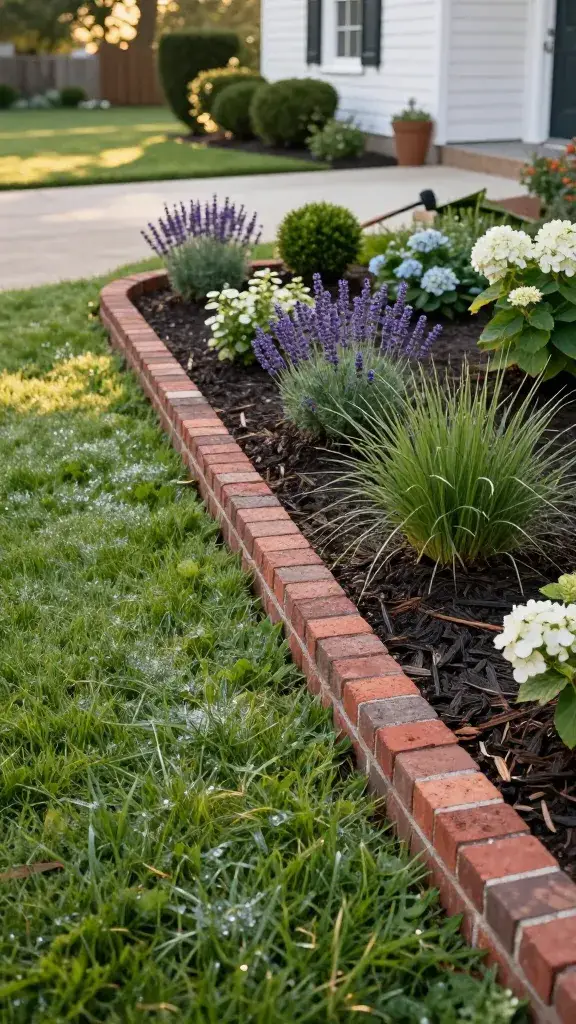 temp_1775555191751 Steal These 6 Garden Border Ideas to Make Your Yard Look Finished