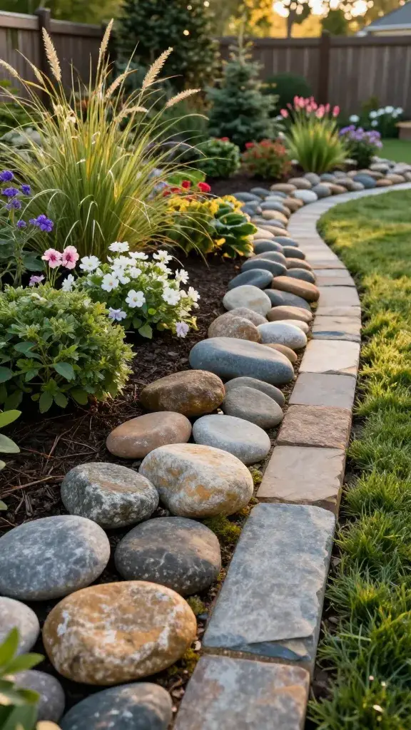 temp_1775555195709 Steal These 6 Garden Border Ideas to Make Your Yard Look Finished
