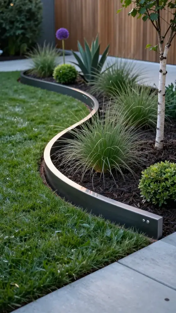 temp_1775555199320 Steal These 6 Garden Border Ideas to Make Your Yard Look Finished