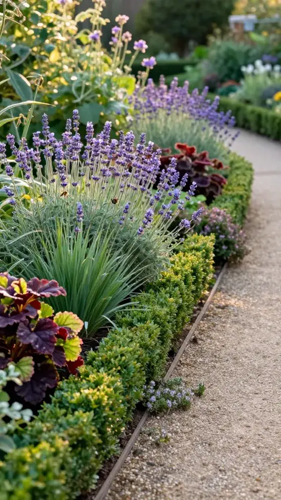 temp_1775555203039 Steal These 6 Garden Border Ideas to Make Your Yard Look Finished