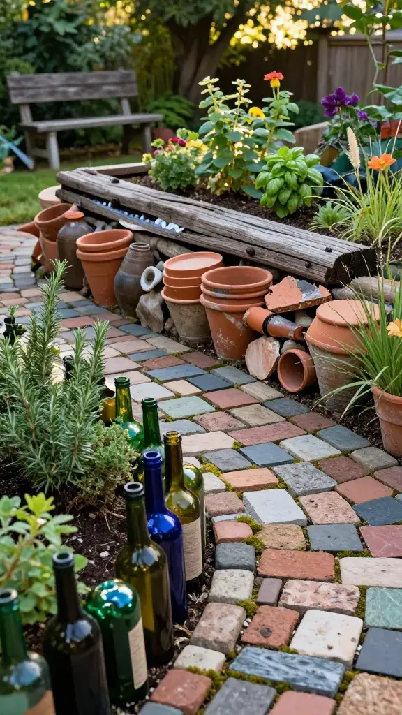 temp_1775555206790 Steal These 6 Garden Border Ideas to Make Your Yard Look Finished