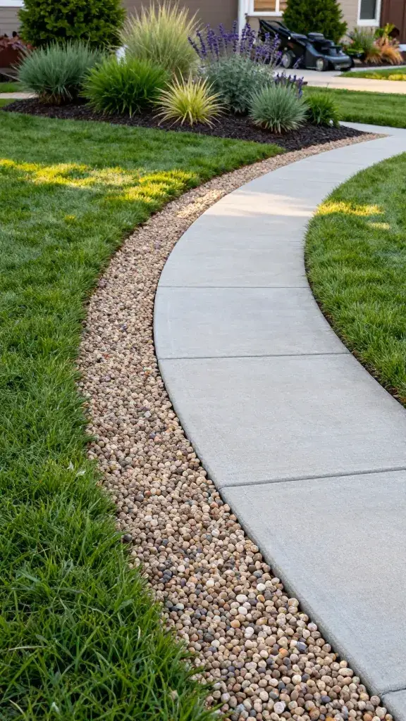 temp_1775555210361 Steal These 6 Garden Border Ideas to Make Your Yard Look Finished