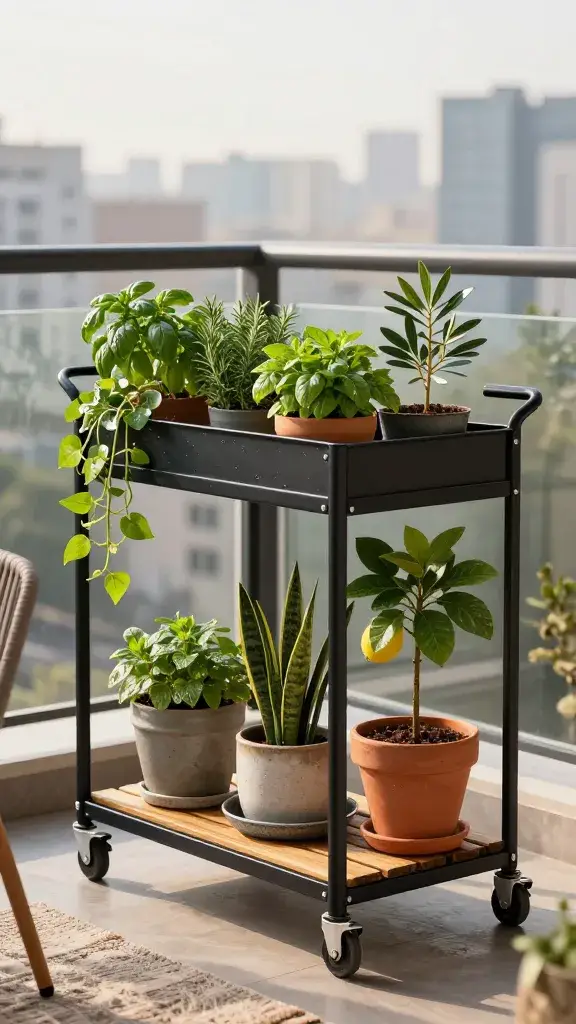 temp_1775555412858 Genius 6 Balcony Garden Ideas for Renters Who Want More Green Space