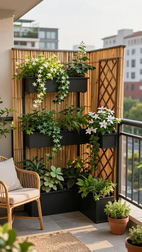 temp_1775555416512 Genius 6 Balcony Garden Ideas for Renters Who Want More Green Space