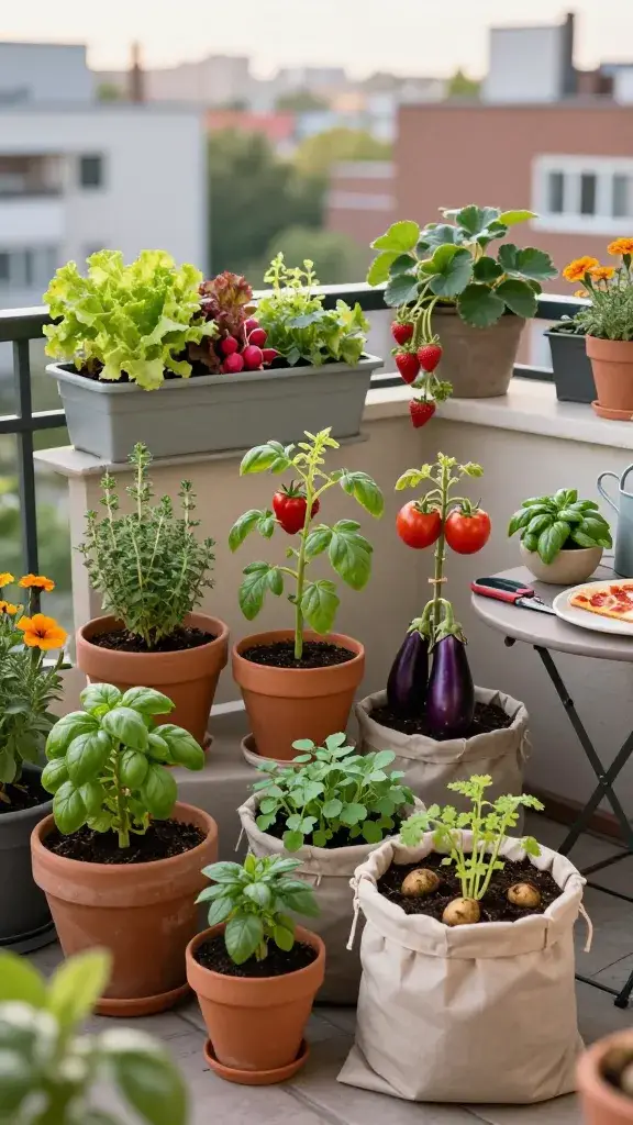 temp_1775555420108 Genius 6 Balcony Garden Ideas for Renters Who Want More Green Space