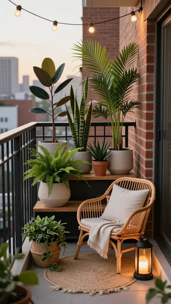 temp_1775555423681 Genius 6 Balcony Garden Ideas for Renters Who Want More Green Space