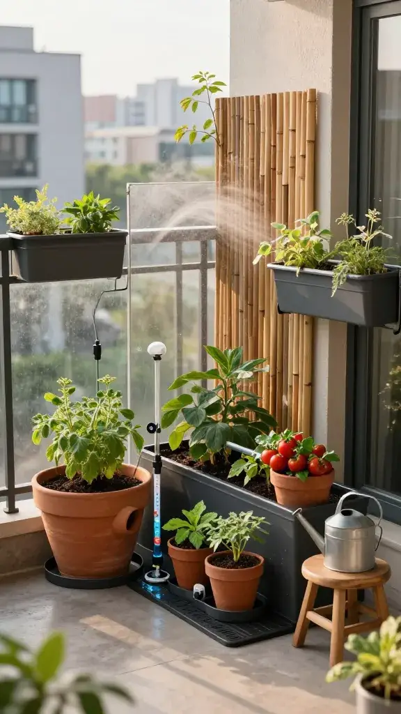 temp_1775555427258 Genius 6 Balcony Garden Ideas for Renters Who Want More Green Space