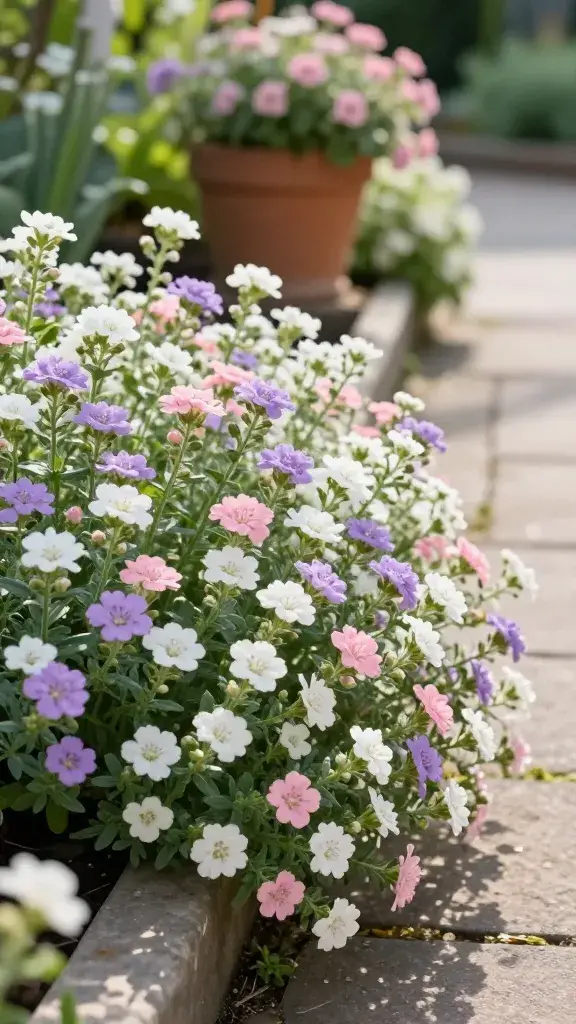 temp_1775555570148 12 Best Flowers to Grow From Seed for Beginners That Wow